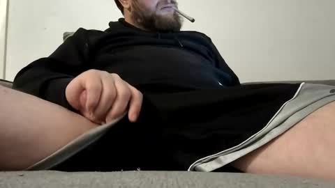 Free spirit online show from December 2024 11:02:01 AM