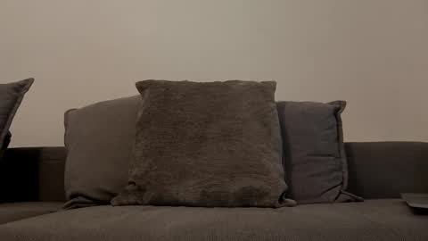 Free spirit online show from January 2025 10:44:01 AM