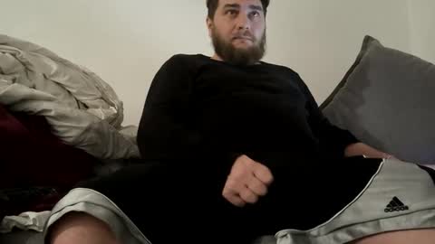 Free spirit online show from March 2025 01:45:02 AM