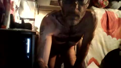 Snapshot of lovefeetcams27 chatting on December 2024 04:05:02 AM lovefeetcams27 online show from December 2024 04:05:02 AM