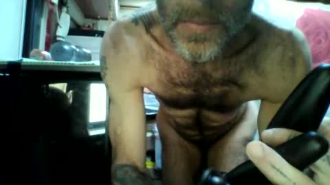 Snapshot of lovefeetcams27 chatting on January 2025 08:24:01 AM lovefeetcams27 online show from January 2025 08:24:01 AM
