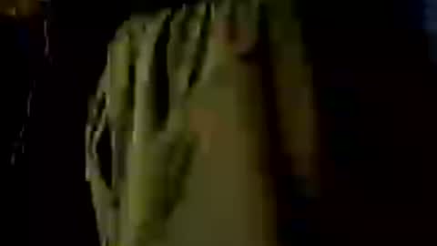 Snapshot of lovefeetcams27 chatting on June 2026 07:16:01 PM lovefeetcams27 online show from June 2026 07:16:01 PM
