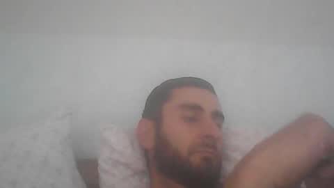Snapshot of lovefeetm chatting on July 2026 11:19:02 AM lovefeetm online show from July 2026 11:19:02 AM