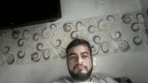 Snapshot of loveforhug chatting on November 2025 09:42:01 AM Rahul online show from November 2025 09:42:01 AM