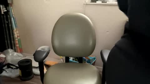 Ashley and Leon online show from March 2026 05:58:02 PM