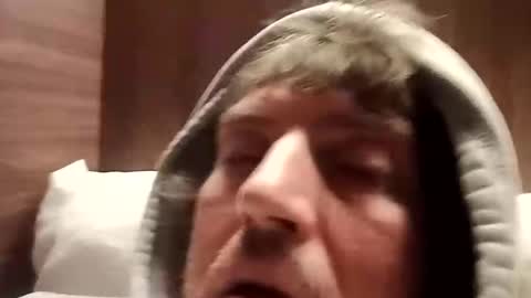 Snapshot of lovefucktoday chatting on March 2026 03:51:02 PM lovefucktoday online show from March 2026 03:51:02 PM