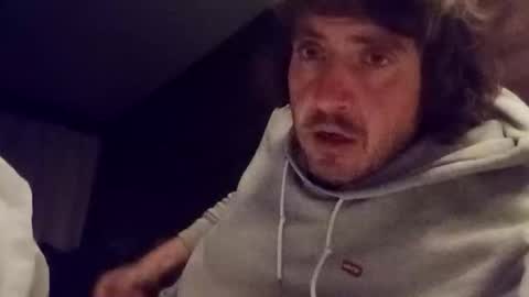 Snapshot of lovefucktoday chatting on March 2026 07:56:01 AM lovefucktoday online show from March 2026 07:56:01 AM