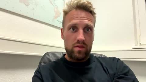 lovefuesse online show from September 2025 02:49:01 PM