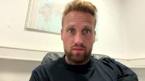 lovefuesse online show from September 2025 08:03:02 AM