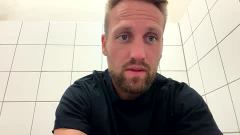 lovefuesse online show from September 2025 10:04:02 AM