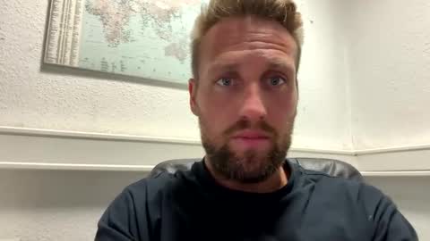 lovefuesse online show from September 2025 07:43:01 AM