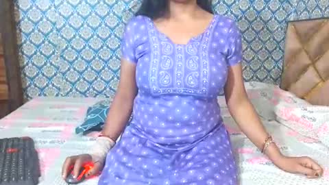 Divya online show from October 2025 01:28:01 AM