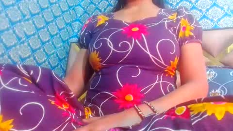 Divya online show from January 2026 03:54:01 AM