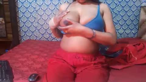 Divya online show from January 2026 09:57:01 AM