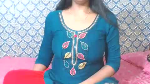 Snapshot of lovefunnitya chatting on May 2026 10:47:01 AM Divya online show from May 2026 10:47:01 AM