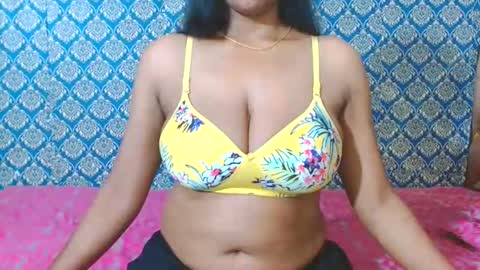 Snapshot of lovefunnitya chatting on May 2026 12:40:01 AM Divya online show from May 2026 12:40:01 AM