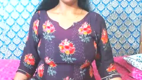 Snapshot of lovefunnitya chatting on May 2026 08:09:01 AM Divya online show from May 2026 08:09:01 AM