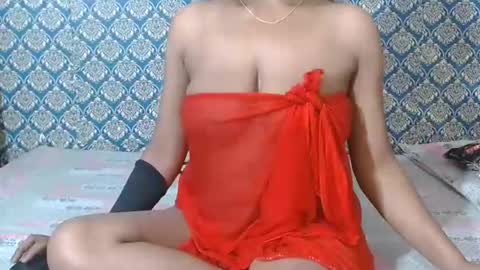 Snapshot of lovefunnitya chatting on May 2026 07:58:01 AM Divya online show from May 2026 07:58:01 AM