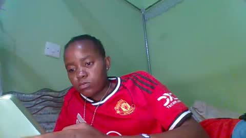 lovegal335 online show from November 2025 03:23:01 PM