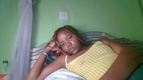 lovegal335 online show from January 2026 05:34:02 AM