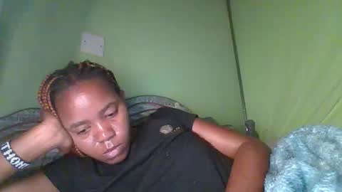 lovegal335 online show from January 2026 02:05:01 AM