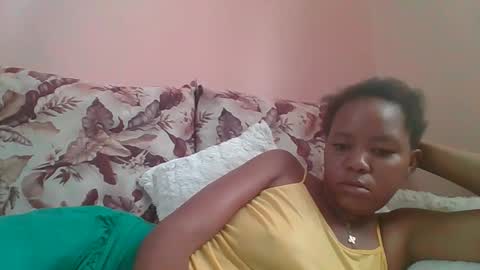 lovegal335 online show from March 2026 08:26:33 AM