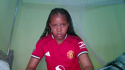 lovegal335 online show from April 2026 11:42:01 PM