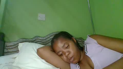 lovegal335 online show from April 2026 08:42:02 PM