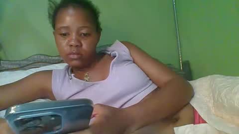 lovegal335 online show from April 2026 07:24:01 AM