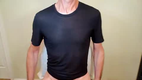 Snapshot of lovegirlswithcock988 chatting on July 2026 10:31:02 PM lovegirlswithcock988 online show from July 2026 10:31:02 PM