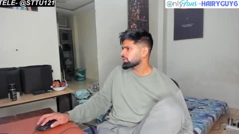 Snapshot of lovehairyindian chatting on December 2024 04:15:01 PM Indian hairy online show from December 2024 04:15:01 PM