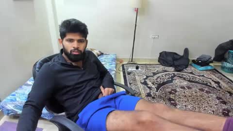Snapshot of lovehairyindian chatting on January 2025 07:21:02 PM Indian hairy online show from January 2025 07:21:02 PM