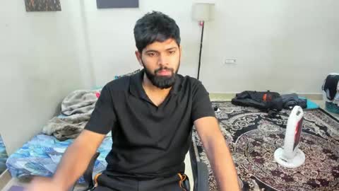 Snapshot of lovehairyindian chatting on January 2025 03:31:02 PM Indian hairy online show from January 2025 03:31:02 PM