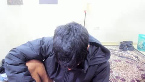 Snapshot of lovehairyindian chatting on January 2025 05:48:02 AM Indian hairy online show from January 2025 05:48:02 AM