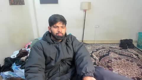 Snapshot of lovehairyindian chatting on January 2025 01:32:01 PM Indian hairy online show from January 2025 01:32:01 PM