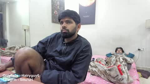 Snapshot of lovehairyindian chatting on February 2025 07:29:01 AM Indian hairy online show from February 2025 07:29:01 AM