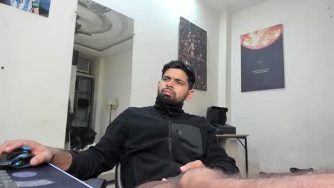 Snapshot of lovehairyindian chatting on February 2025 07:14:01 PM Indian hairy online show from February 2025 07:14:01 PM