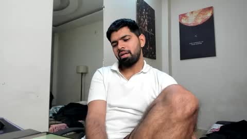 Snapshot of lovehairyindian chatting on March 2025 07:21:02 AM Indian hairy online show from March 2025 07:21:02 AM