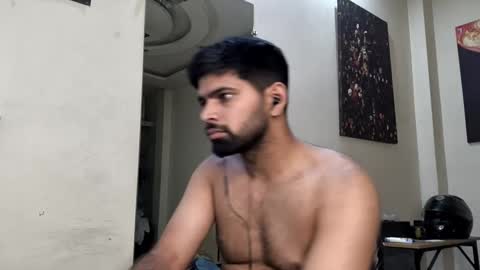 Snapshot of lovehairyindian chatting on March 2025 08:10:02 PM Indian hairy online show from March 2025 08:10:02 PM