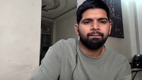 Snapshot of lovehairyindian chatting on March 2025 08:08:01 AM Indian hairy online show from March 2025 08:08:01 AM