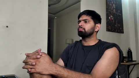 Snapshot of lovehairyindian chatting on March 2025 08:12:01 PM Indian hairy online show from March 2025 08:12:01 PM