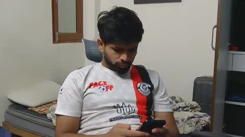 Indian hairy online show from November 2025 08:43:01 PM