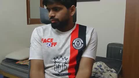 Indian hairy online show from November 2025 09:22:01 AM