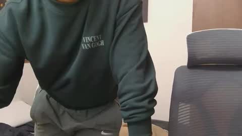 Indian hairy online show from December 2025 07:39:01 AM