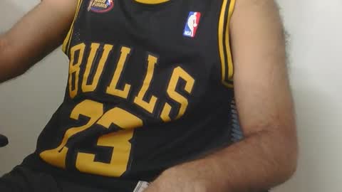 Indian hairy online show from March 2026 04:52:01 AM