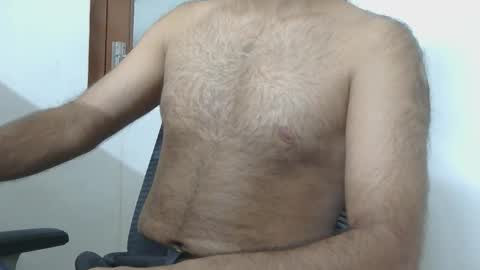 Indian hairy online show from March 2026 04:24:01 PM