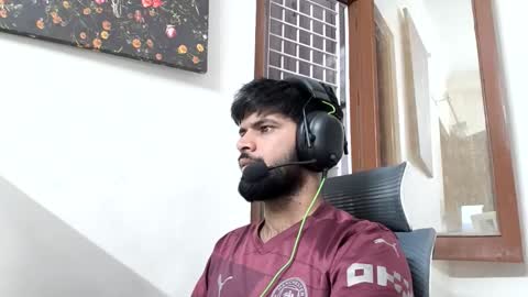 Indian hairy online show from May 2026 12:38:01 AM