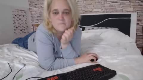 heaven online show from April 2026 04:27:02 PM