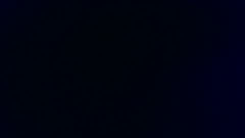 lovehigheels2 online show from February 2026 03:46:02 AM