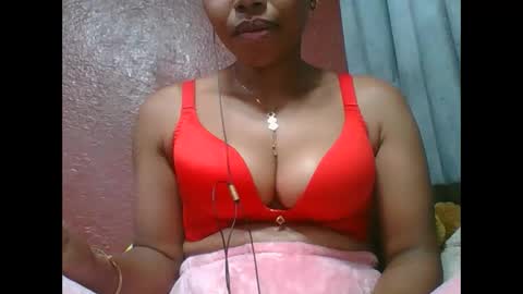 loveinlife750427 online show from October 2025 08:07:01 PM